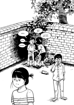 JUN (A História Real de um Músico Autista – Graphic Novel) na internet
