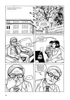 JUN (A História Real de um Músico Autista – Graphic Novel) na internet