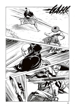 Imagem do O Novo Preço da Desonra (Mangá - Volume único)