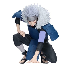 [Pré-venda] Tobirama Senju, Naruto: Shippuden - Panel Spectacle - Banpresto