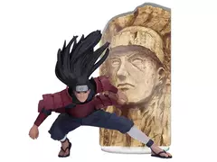 [Pré-venda] Hashirama Senju, Naruto: Shippuden - Panel Spectacle - Banpresto - comprar online