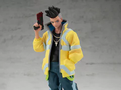 [Pré-venda] Cyberpunk: Edgerunners -David - Pop Up Parade - comprar online