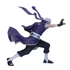 [Pré-venda] Madara Uchiha, Naruto - Vibration Stars - Banpresto - comprar online