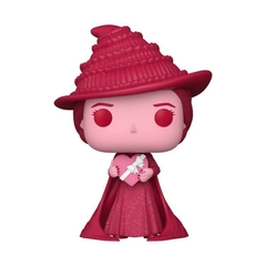 [Pré-venda] Pop! Movies: Valentines - Elphaba - Funko - loja online