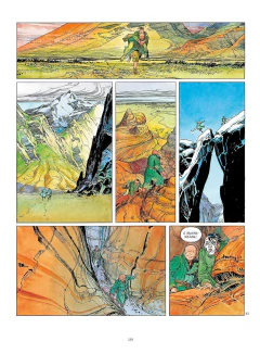 Cara de Lua – Edição Integral - loja online