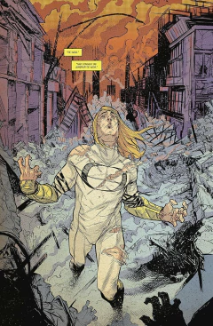 Buzzkill: O Poder e Uma Droga na internet