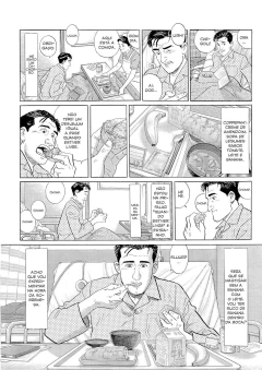 O Gourmet Solitário - loja online