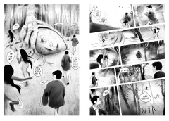 O Maestro, o Cuco e a Lenda - loja online