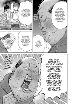 Mangá-Documentário: Virgem Depois dos 30 - comprar online