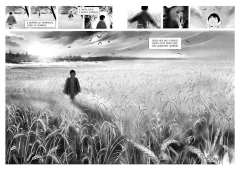 Imagem do O Maestro, o Cuco e a Lenda