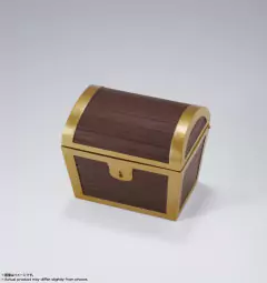 [Pré-venda] Nami (Romance Dawn), One Piece - S.H.Figuarts na internet