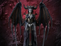 [Pré-venda] Lilith, Diablo IV - Pop Up Parade - comprar online