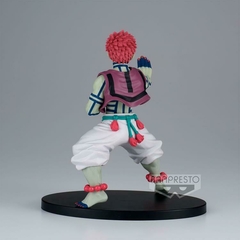 Akaza (Ver.B), Demon Slayer: Kimetsu no Yaiba - Vibration Stars - Banpresto na internet