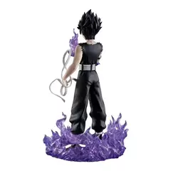 [Pré-venda] Hiei, Black Dragon Wave Effect Ver., (Ankoku Bujutsukai), Yu Yu Hakusho - Banpresto na internet