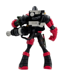 [Pré-venda] Commando Spawn, Spawn - 30th Anniversary - McFarlane - comprar online