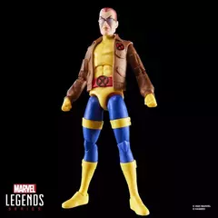 [Pré-venda] Marvel Legends X-97 Morpho - loja online