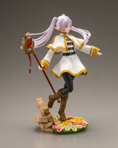 [Pré-venda] Frieren, Frieren: Beyond Journey's End - 1/7 - Kotobukiya