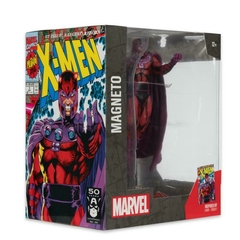 Magneto (X-Men #1) - Marvel Comics 1/10 - McFarlane na internet