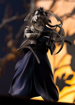 Makoto Shishio, Rurouni Kenshin - Pop Up Parade - loja online
