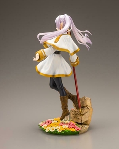 [Pré-venda] Frieren, Frieren: Beyond Journey's End - 1/7 - Kotobukiya na internet