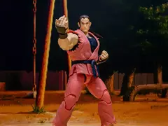 [Pré-venda] Dan, Street Fighter Alpha 3 Storm Arena - Storm Collectibles na internet