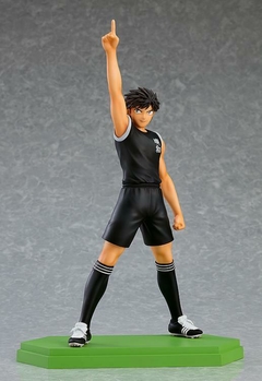 Imagem do Captain Tsubasa: Kojiro Hyuga - Pop Up Parade