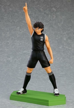 Captain Tsubasa: Kojiro Hyuga - Pop Up Parade