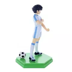 Captain Tsubasa: Tsubasa Ozora - Pop Up Parade - Gibi Maniacos