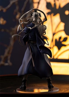 Imagem do Makoto Shishio, Rurouni Kenshin - Pop Up Parade