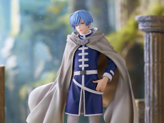 [Pré-venda] Himmel , Frieren: Beyond Journey's End - Desktop x Decorate Collections- SEGA - Gibi Maniacos