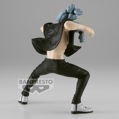 Mahito, Jujutsu Kaisen - Banpresto na internet