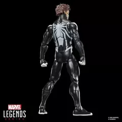 [Pré-venda] Marvel Legends Retrô Spider-man: Homem-Aranha Venom na internet