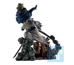 [Pré-venda] Ryuma, One Piece - Genealogy of Swordsman's Soul - Ichibansho - comprar online