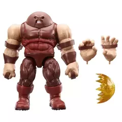 [Pré-venda] Marvel Legends Gamerverse Juggernaut - comprar online
