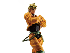 Imagem do [Pré-venda] Dio Brando, JoJo's Bizarre Adventure: Stardust Crusaders- Masterlise - Ichibansho