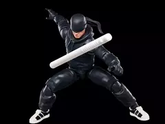 [Pré-venda] Demolidor: O Homem Sem Medo Marvel Legends Daredevil na internet