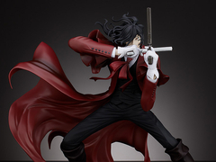 [Pré-venda] Alucard, Hellsing - Pop Up Parade L - comprar online