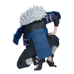 [Pré-venda] Tobirama Senju, Naruto: Shippuden - Panel Spectacle - Banpresto na internet