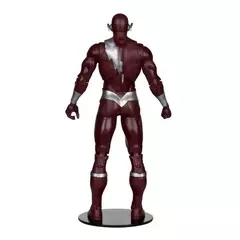 [Pré-venda] Dark Flash (Walter West), New Kid in Town - DC Multiverse - McFarlane na internet