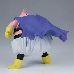 [Pré-venda] Majin Buu, Dragon Ball Z - Solid Edge Works- Banpresto na internet