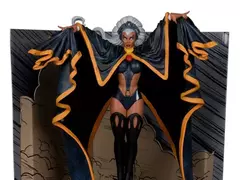 [Pré-venda] Storm (Marvel Tales #236) - Marvel Comics 1/10 - McFarlane - loja online