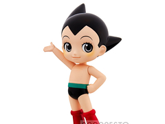 Astro Boy (Ver.A), Astro Boy - QPosket na internet