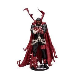 [Pré-venda] Spawn (Spawn #311), Spawn - 30th Anniversary - McFarlane - comprar online