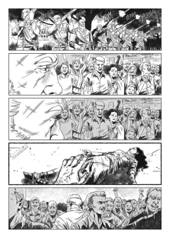 Fronteiras na internet