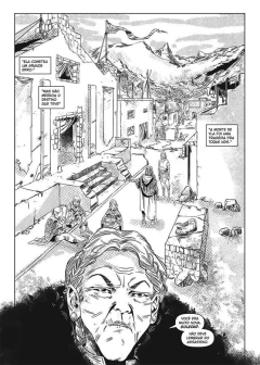 Fronteiras - loja online