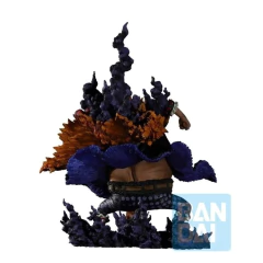 One Piece Ichibansho Marshall D. Teach (Devil Vol. 2) - comprar online