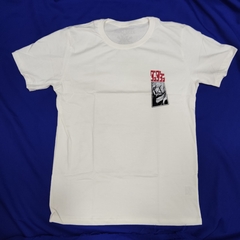 T-shirt Dandadan - Okarun Turbo #001 na internet