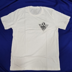 T-shirt Yu-Gi-Oh! - Monstros do Duelo na internet