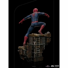 Imagem do Spider-Man: No way Home - BDS Art Scale 1/10 - Iron Studios