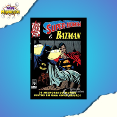 Super Powers Vol. 26 - comprar online